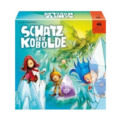 Spiel 1043.0