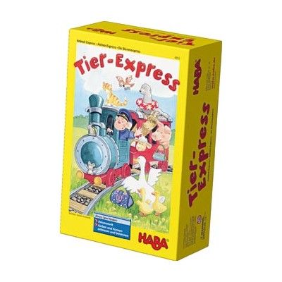 Spiel 1072.0