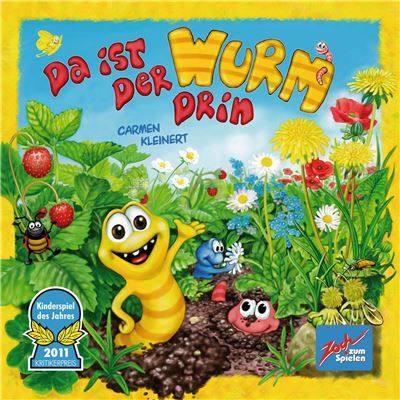 Spiel 1096.0