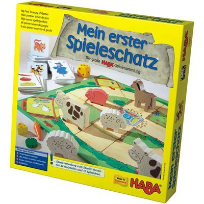 Spiel 1115.0