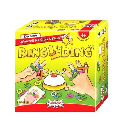 Spiel 1132.0