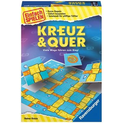 Spiel 1133.0