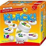 Spiel 1147.0