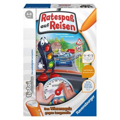 Spiel 1211.0
