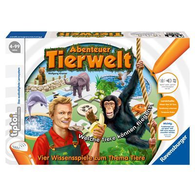 Spiel 1212.0