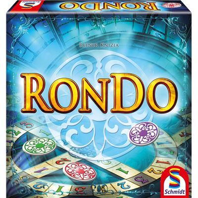 Spiel 1213.0