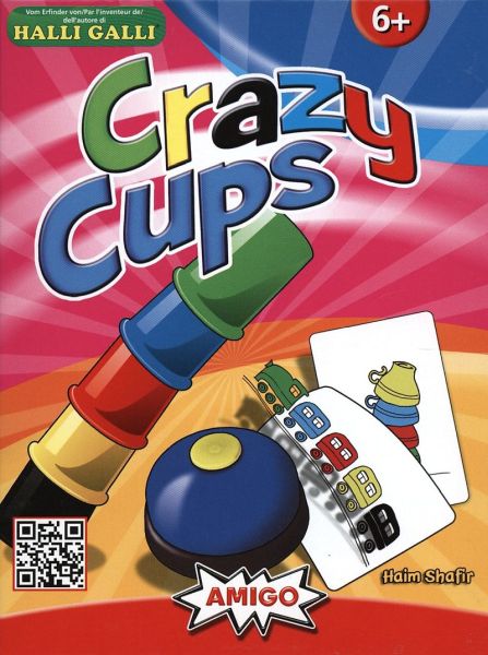 Spiel 1253.0