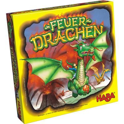 Spiel 1255.0