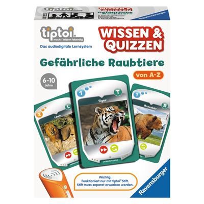 Spiel 1277.0