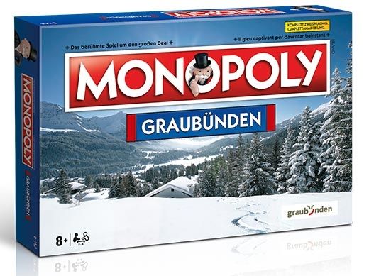Spiel 1296.0