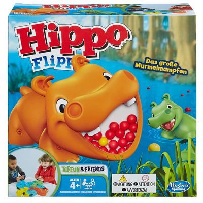 Spiel 1308.0