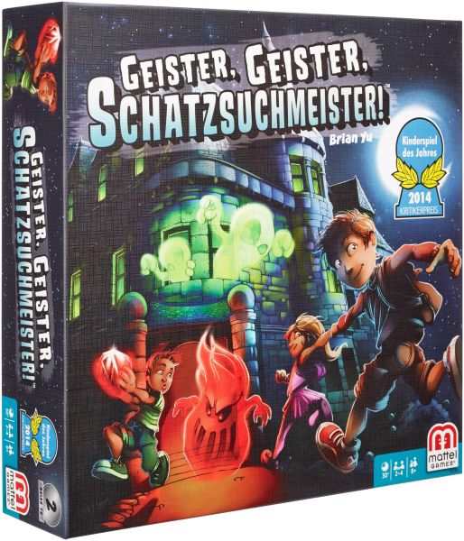 Spiel 1335.0