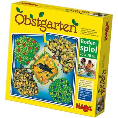 Spiel 1337.0