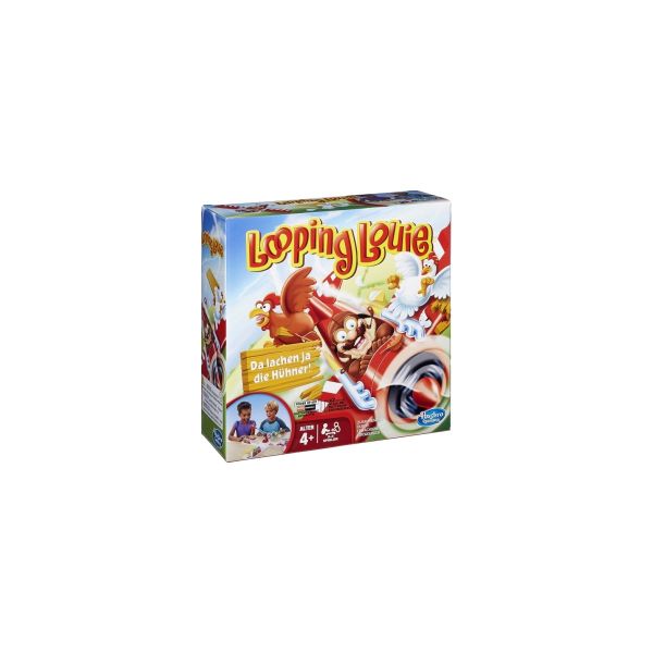 Spiel 1356.0