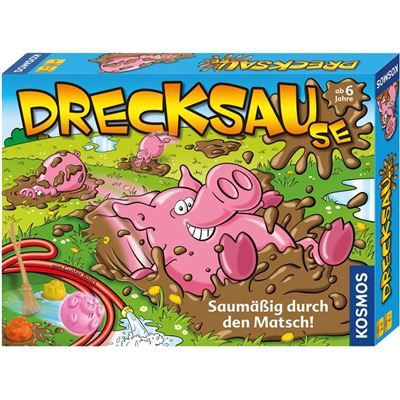 Spiel 1363.0