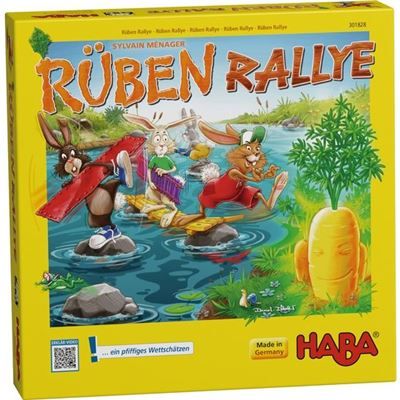 Spiel 1376.0