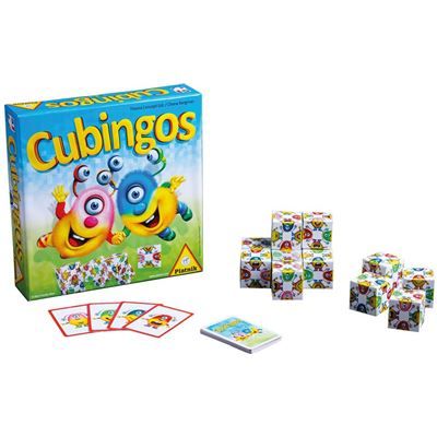 Spiel 1377.0