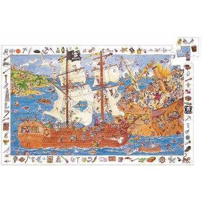 Spiel 1390.0