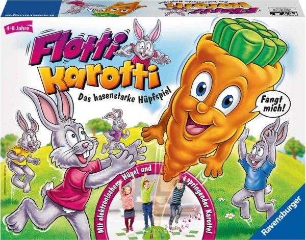 Spiel 1416.0
