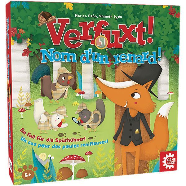 Spiel 1432.0