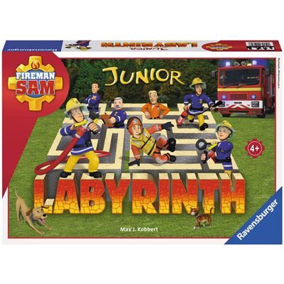 Spiel 1436.0