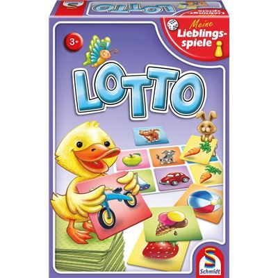 Spiel 1439.0