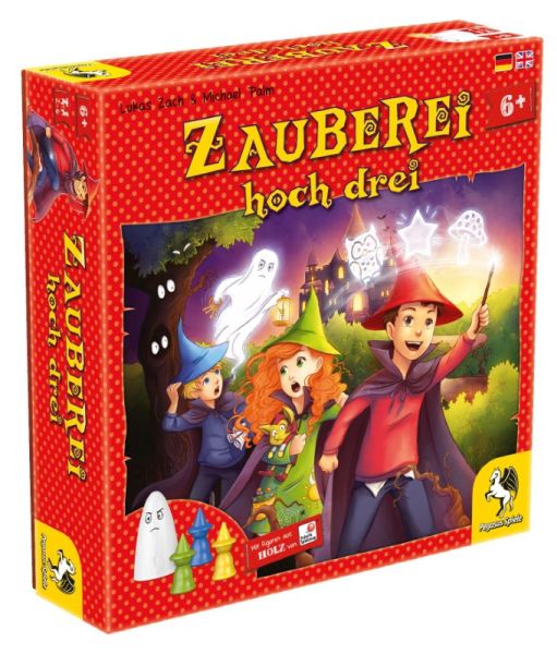 Spiel 1446.0