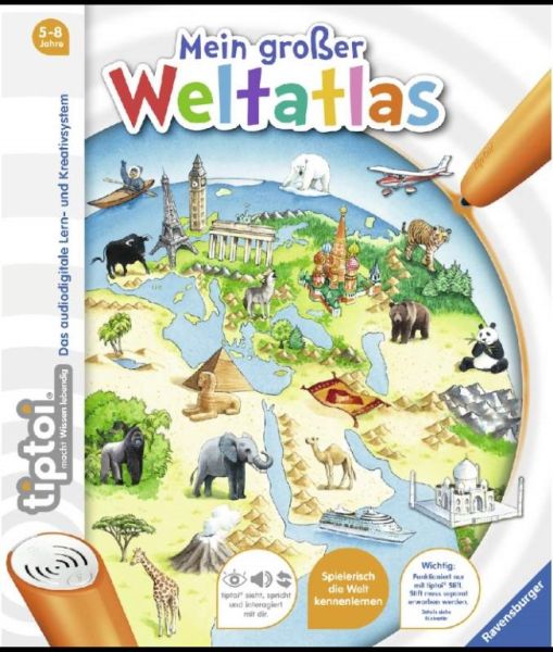 Spiel 1469.0
