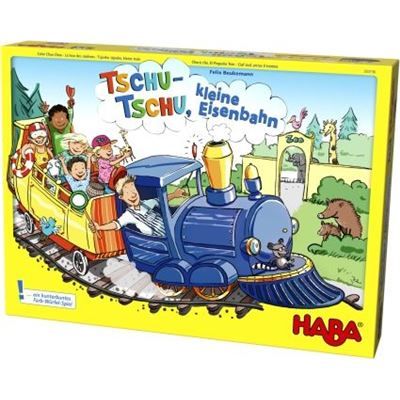 Spiel 1483.0