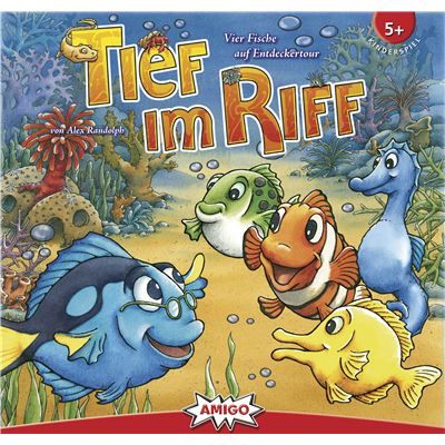 Spiel 1496.0