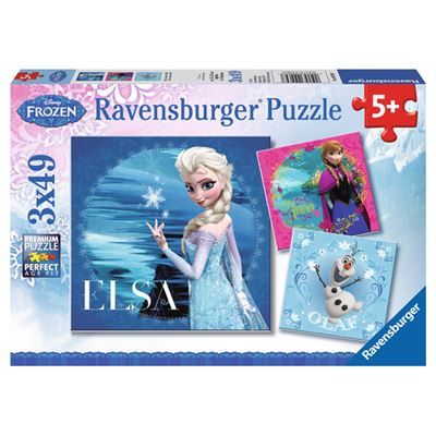 Spiel 1505.0