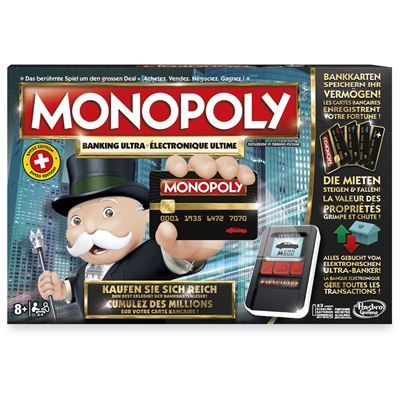 Spiel 1509.0