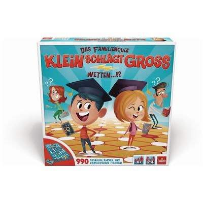 Spiel 1514.0