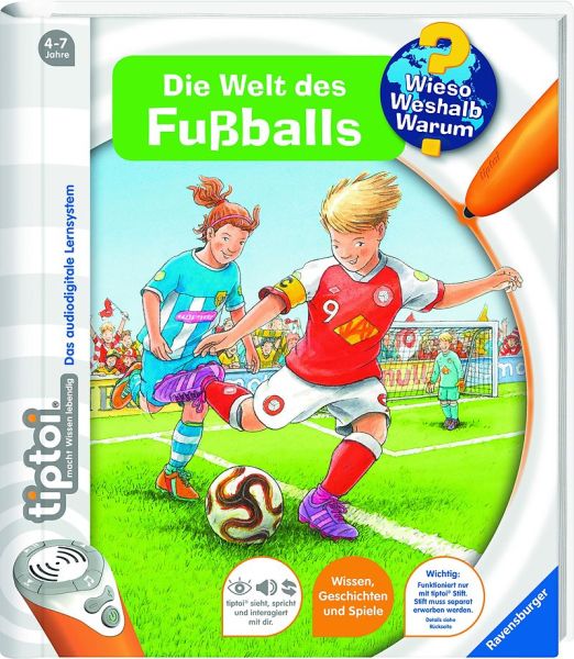 Spiel 1520.0