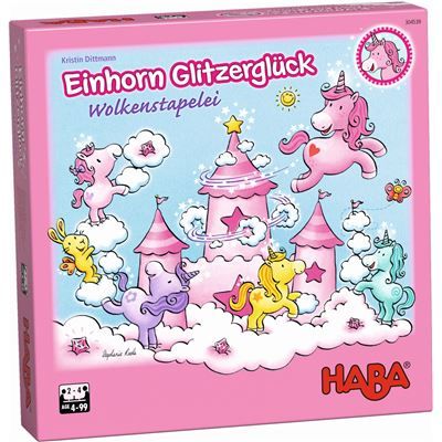 Spiel 1542.0