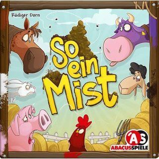 Spiel 1544.0