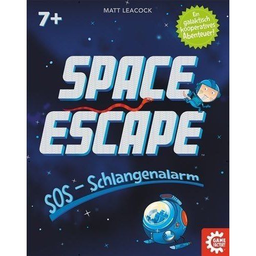 Spiel 1545.0
