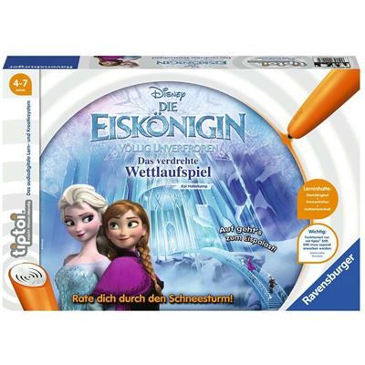 Spiel 1565.0
