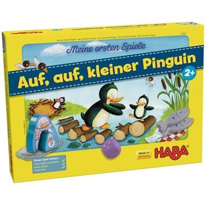 Spiel 1598.0