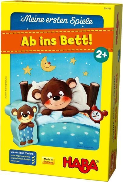Spiel 1610.0