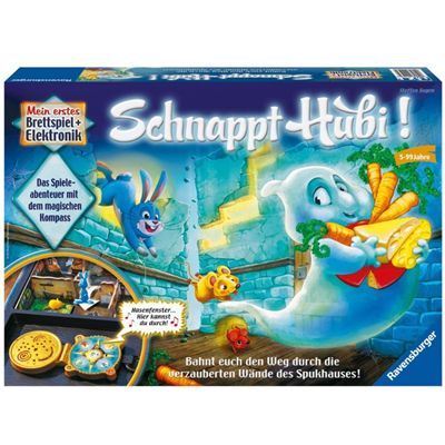 Spiel 1633.0