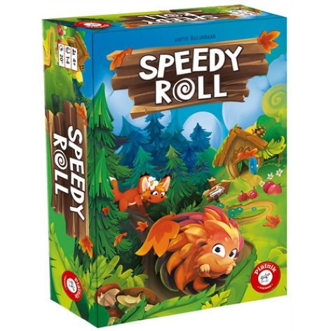 Spiel 1639.0