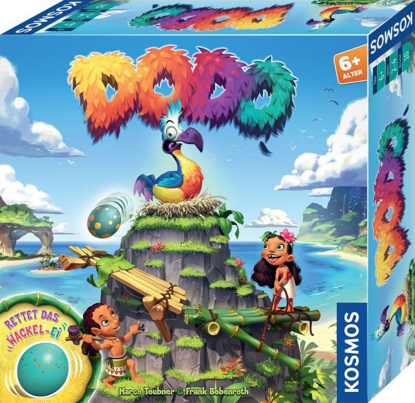 Spiel 1641.0