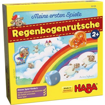 Spiel 1647.0