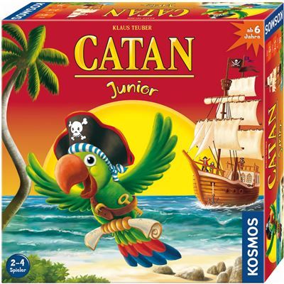 Spiel 1658.0