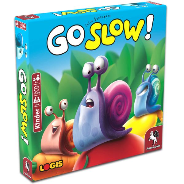 Spiel 1663.0