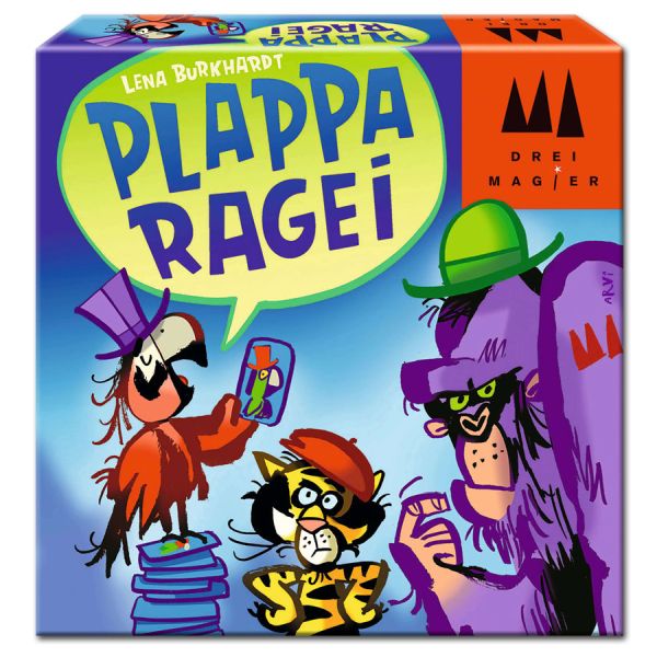 Spiel 1684.0