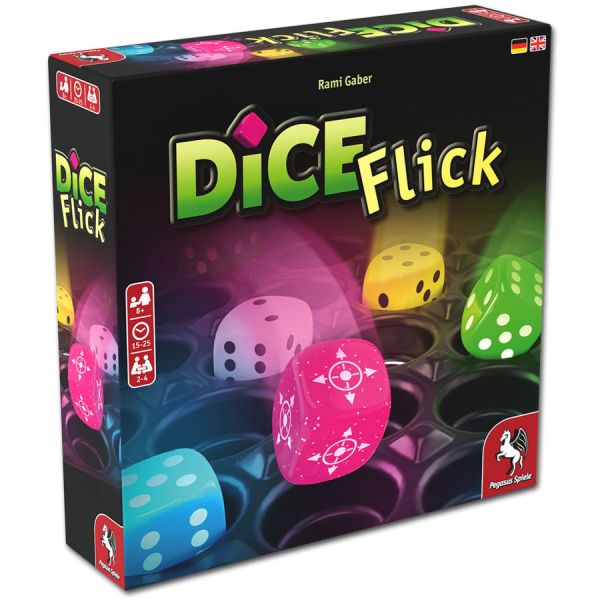 Spiel 1702.0