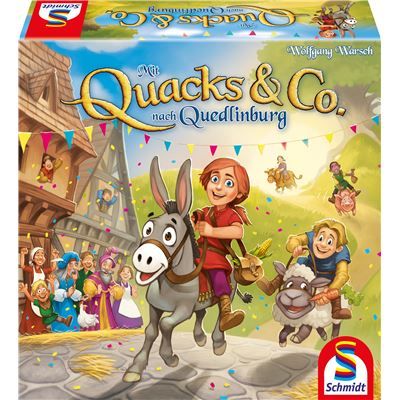 Spiel 1717.0