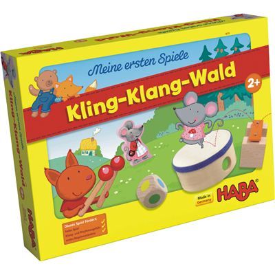 Spiel 1719.0